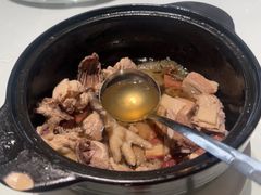 -廊亦舫Lang Yi Fang Restaurant(金桥店)