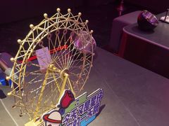 -星聚会KTV(苏州信投大厦店)