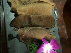 -捞王锅物料理(四川北路店)