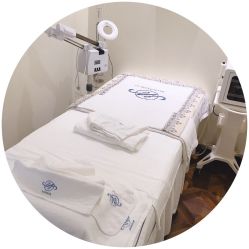 -MEMO Skin漫溯皮肤管理