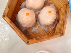 -陶陶居酒家(新天地店)