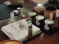 -深圳星河丽思卡尔顿酒店