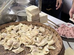 -邓抄手