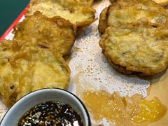 -黑石礁酒楼·海鲜(黑石礁店)