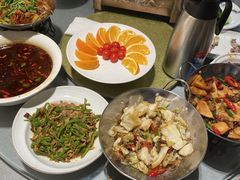 -寻味六朝(中山陵理工大学店)