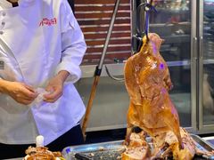 -小暖厨·长沙菜(孟州店)