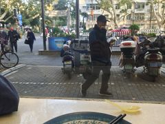 -刘长兴(逸仙桥店)