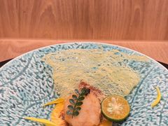 -鮨政·Omakase(港汇恒隆广场店)