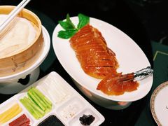 -彩虹之约•淮扬家宴(亚运村店)