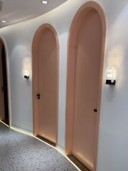 -苗方清颜痘肌研究所