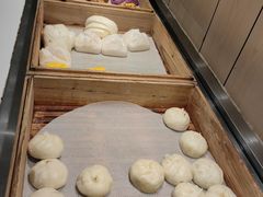 -乡村基(陈家湾店)
