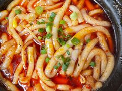 -廖记老砂锅(上清寺店)