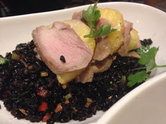 Ricci Cafe(五道口店)-Ricci睿奇美式餐厅(五道口店)