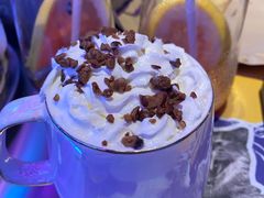 -燥次·烧烤酒场(万象城店)