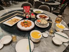 -兴仙饭店·闽味海鲜(马尾总店)