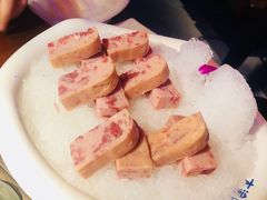 -大渝火锅(苏州西城永捷店)