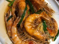 -新发现(苏州中心商场店)