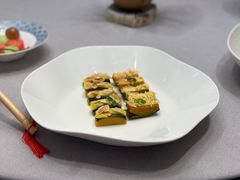 -九福楼大酒店