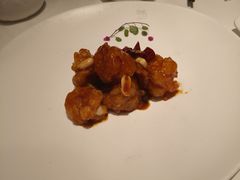 -苏浙汇(肇嘉浜路总店)