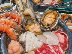 -1718海鲜姿造(苏宁宴请臻选店)