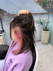 点击看大图 -PE SALON