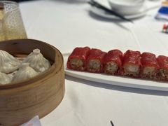 -陶陶居酒家(第十甫路总店)