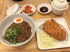 -味千拉面(上海松江二店)