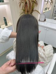 -NANAN美发沙龙
