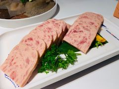 -小龙坎火锅(IFS HOT店)