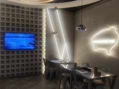 -撸啊撸铁签小肉(车站南路店)