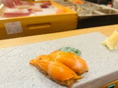 -鮨政· Omakase(港汇恒隆广场店)