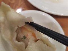 -洪祥大酒店(大庆东路店)