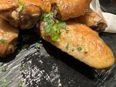 -玛尚诺意式餐厅(三林环宇城店)