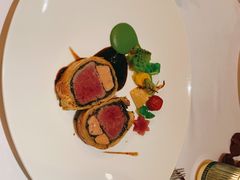 -蝶舍·MAISON PAPILLON