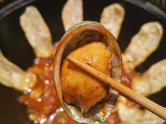 -锅来乐地锅鸡(安亭店)