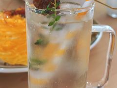 -橘酱餐厅
