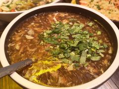 -江太极江浙菜(马桥万达广场店)
