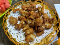 -北雪湘园酒家(五山店)