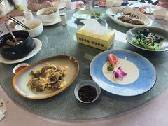 -味友·厦门味(和平码头店)