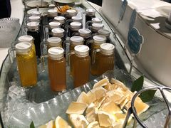 -王家渡火锅店(棕榈泉店)