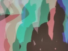 -泰特现代艺术馆