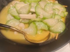 -醉舍·新淮扬菜(长宁龙之梦店)