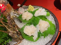 -初花·日本料理