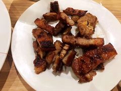 -Isla Sugbu Seafood City