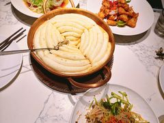 -奉天小馆·非遗东北菜(济南万象城店)