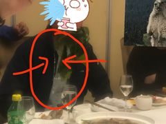 -柳京酒店(滨江中路店)