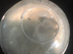 原味酸奶奶昔-茉酸奶(松江开元地中海店)