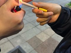 -海底捞火锅(高新万达广场店)