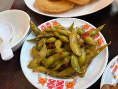 -東茅街茶馆
