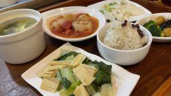 -悦家·美丽妈妈月子会所(龙奥店)